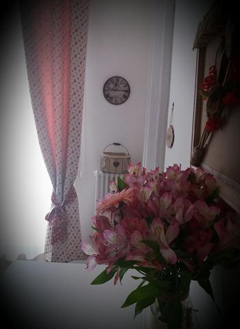 B&B Lei Foggia Exteriér fotografie